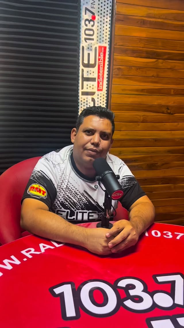 El mejor lugar para disfrutar un café #guanare  #guanareportuguesa Centro Comercial Traki