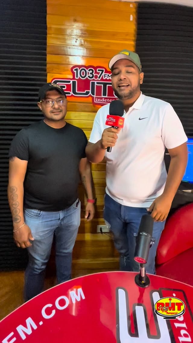 #guanare 1era Temporada @soylavoz_oficial  22 y 23 de Abril en @wakuguanare  @waku_disco  7 pm te esperamos