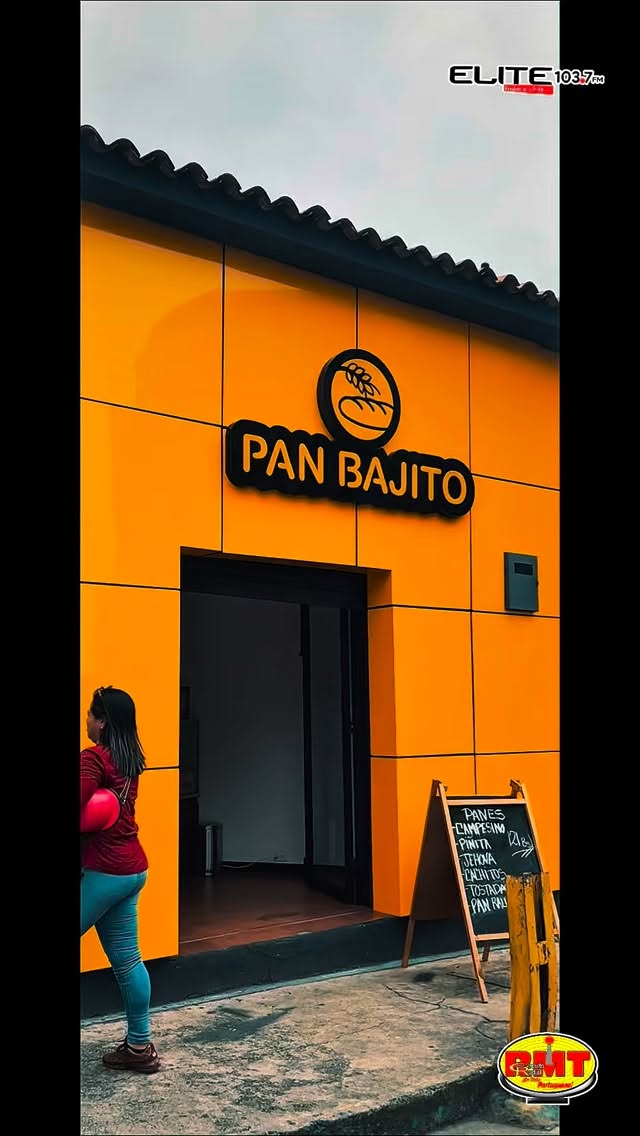 #ɢᴜᴀɴᴀʀᴇ oportunidad 4 campesinos por 1$ a banco central de Venezuela en @pan.bajito carrera 7 esquina calle 16 frente a Makai