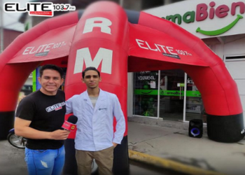En Vivo – Farmabien