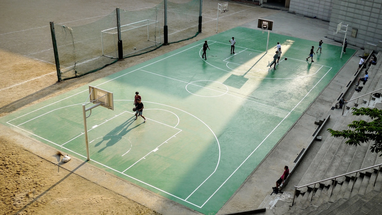 Liga Guanareña de Baloncesto