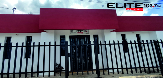Elite103.7Fm – Visitanos