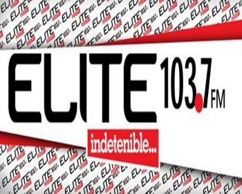Elite103.7Fm – Indetenible
