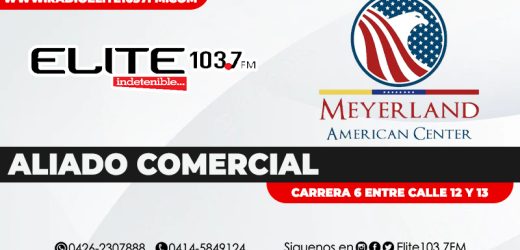 Meyerland American Center