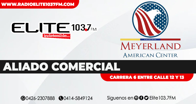 Meyerland American Center