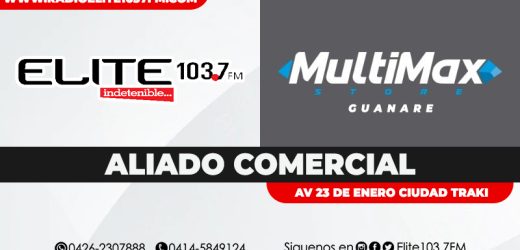 MultiMax