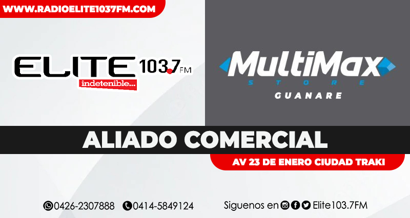 MultiMax